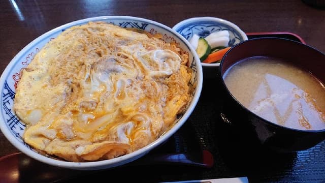 大むら - サブ画像1