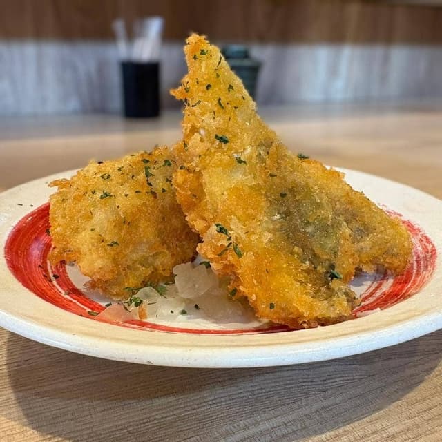 ハレ食 ととと - サブ画像1