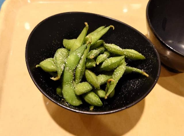 Eat it! 東京ビッグサイト店 - サブ画像1