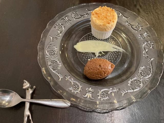 kitchen KURADO - サブ画像2