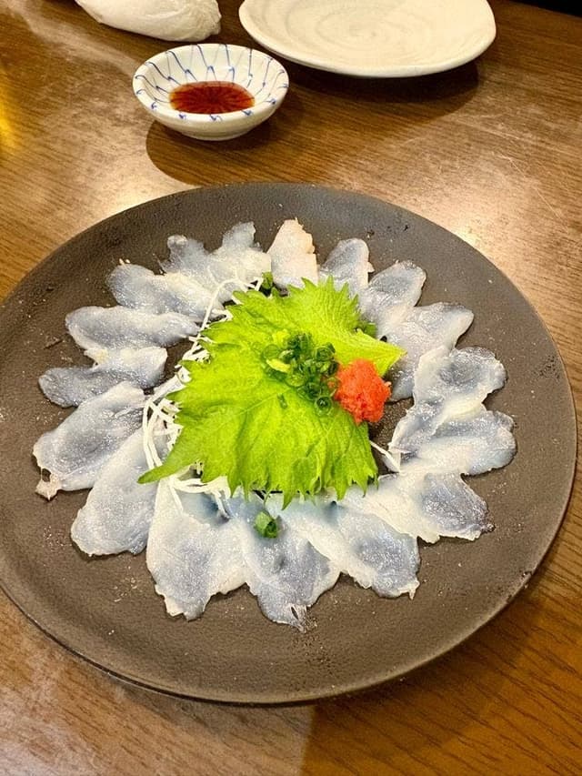 磯平 本店 - サブ画像3