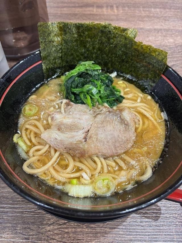 五翔家 - サブ画像2