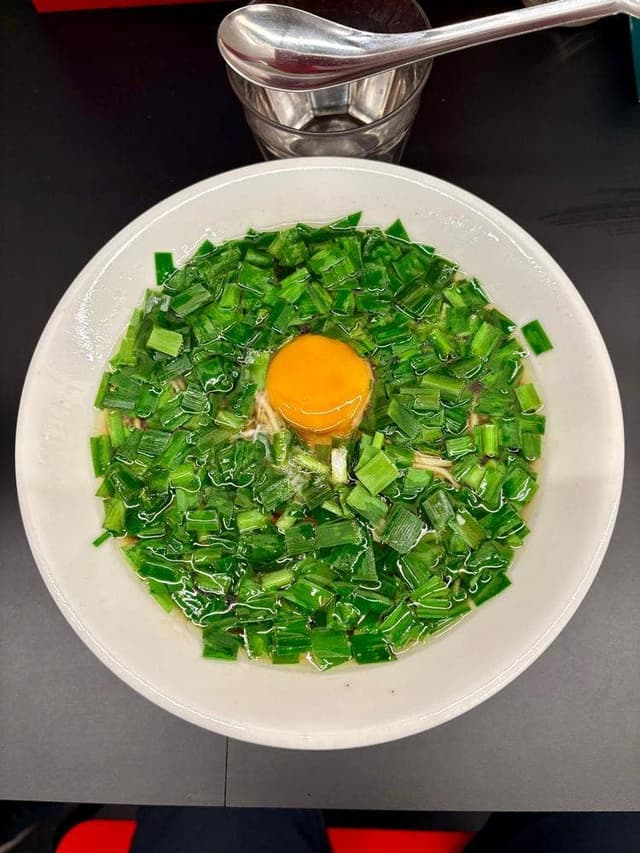マーニラ 大井町店 - サブ画像1