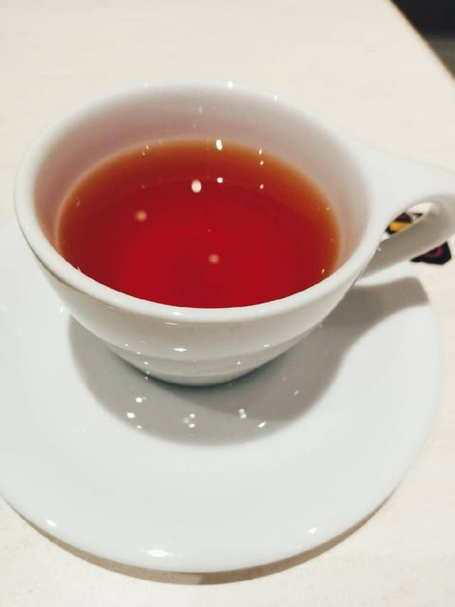 and Bakery - サブ画像3