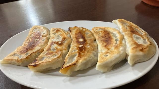 聚福源 - サブ画像1