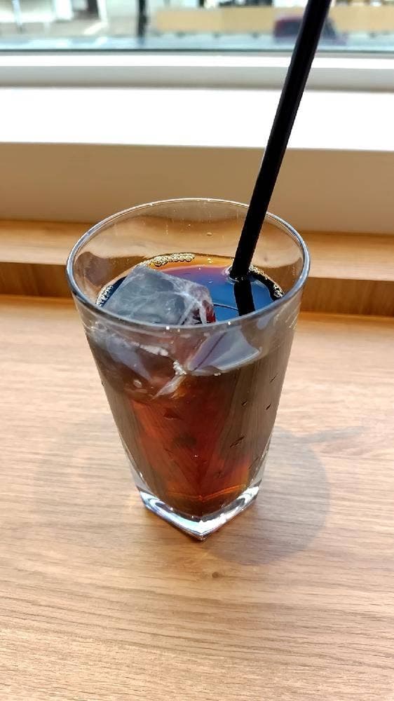 Holly's Cafe 三宮センタープラザ店 - サブ画像2