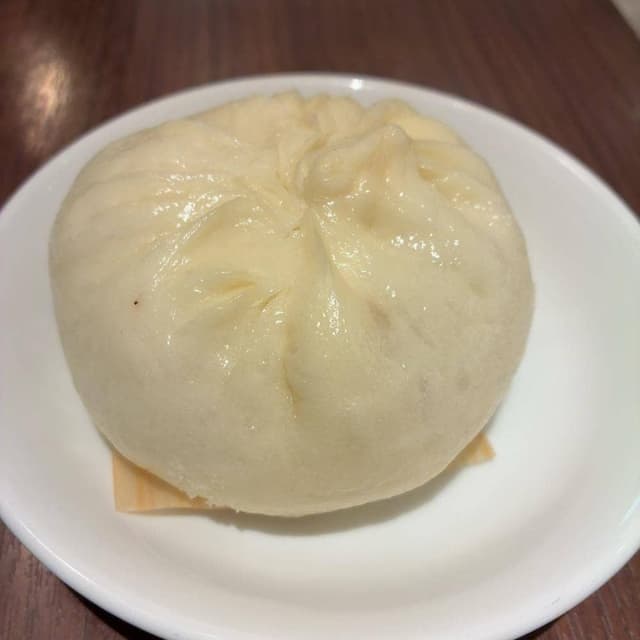 三宮一貫楼 元町北店 - サブ画像1