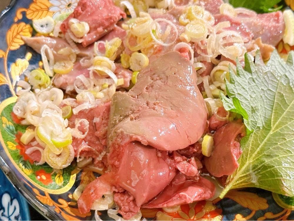 GAN亀