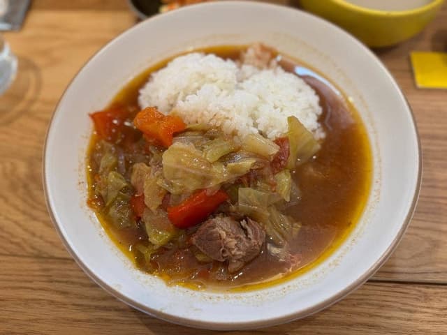 fusenuo - サブ画像3