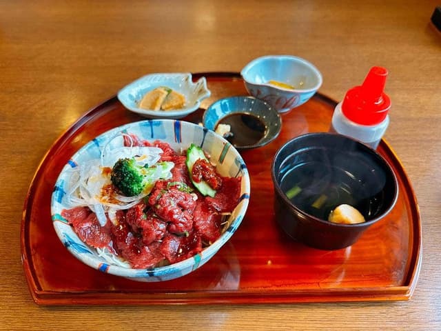 栄町 - サブ画像2