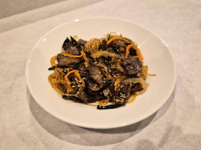 THE BOND coffee & bar - サブ画像2