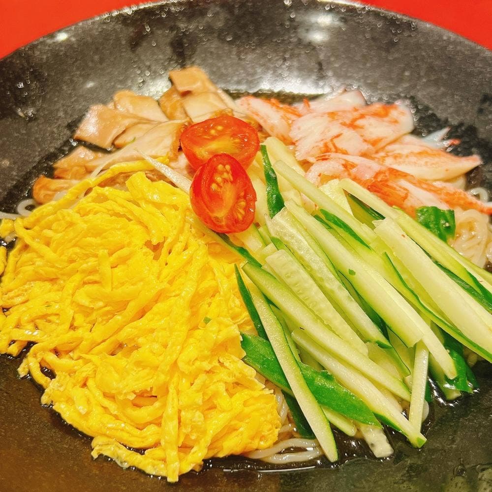 餃子の王将 EXPASA多賀店