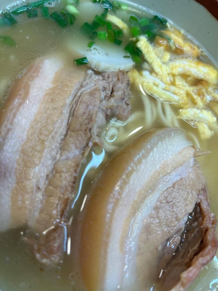 そば処 わかまつ