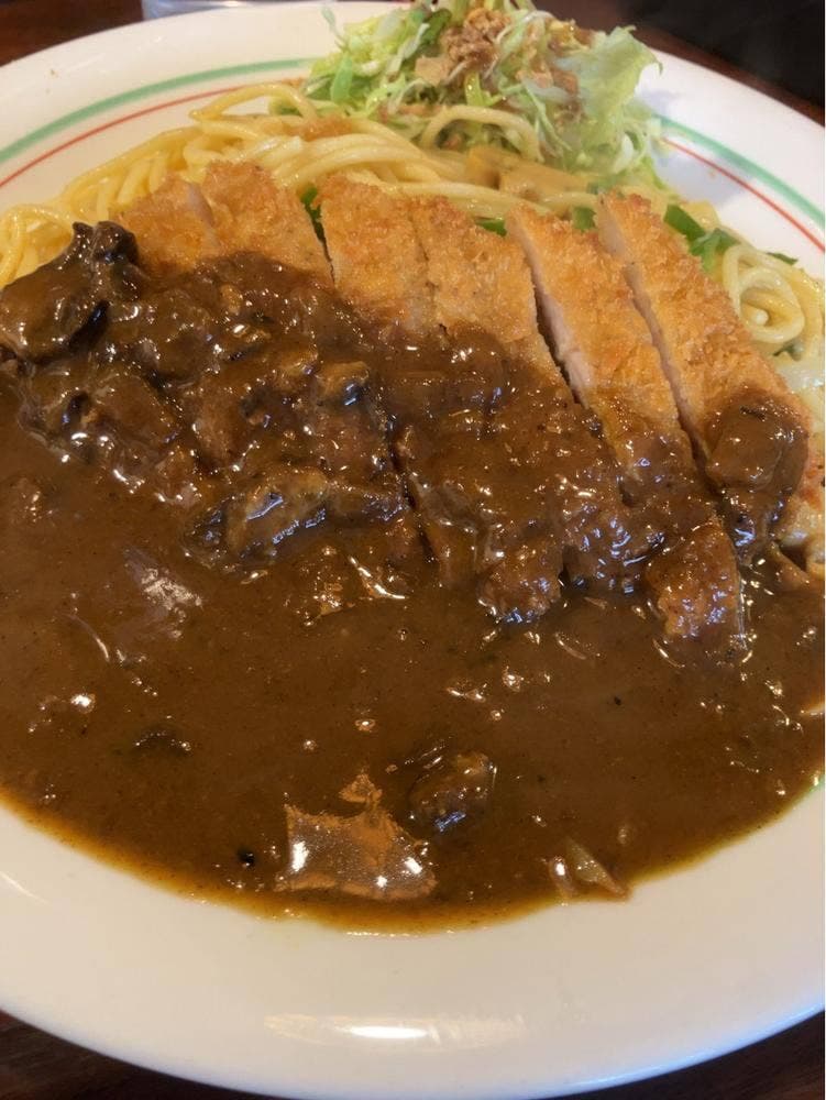 フリースタイル