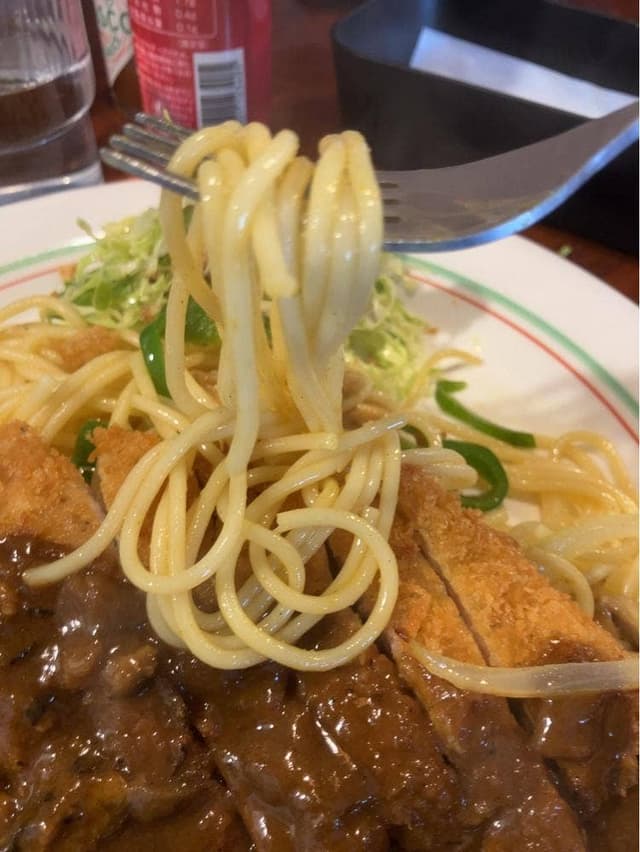 フリースタイル - サブ画像3