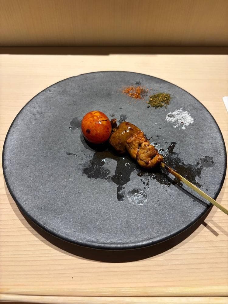 串右エ門