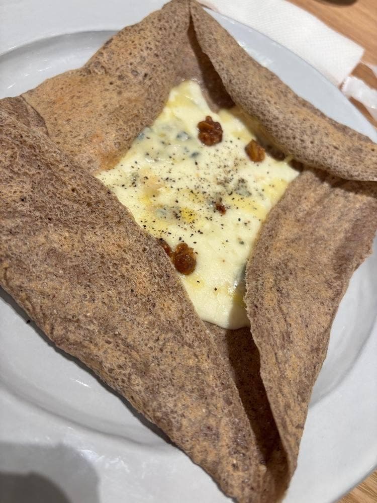 gelato pique cafe petit 松坂屋名古屋店