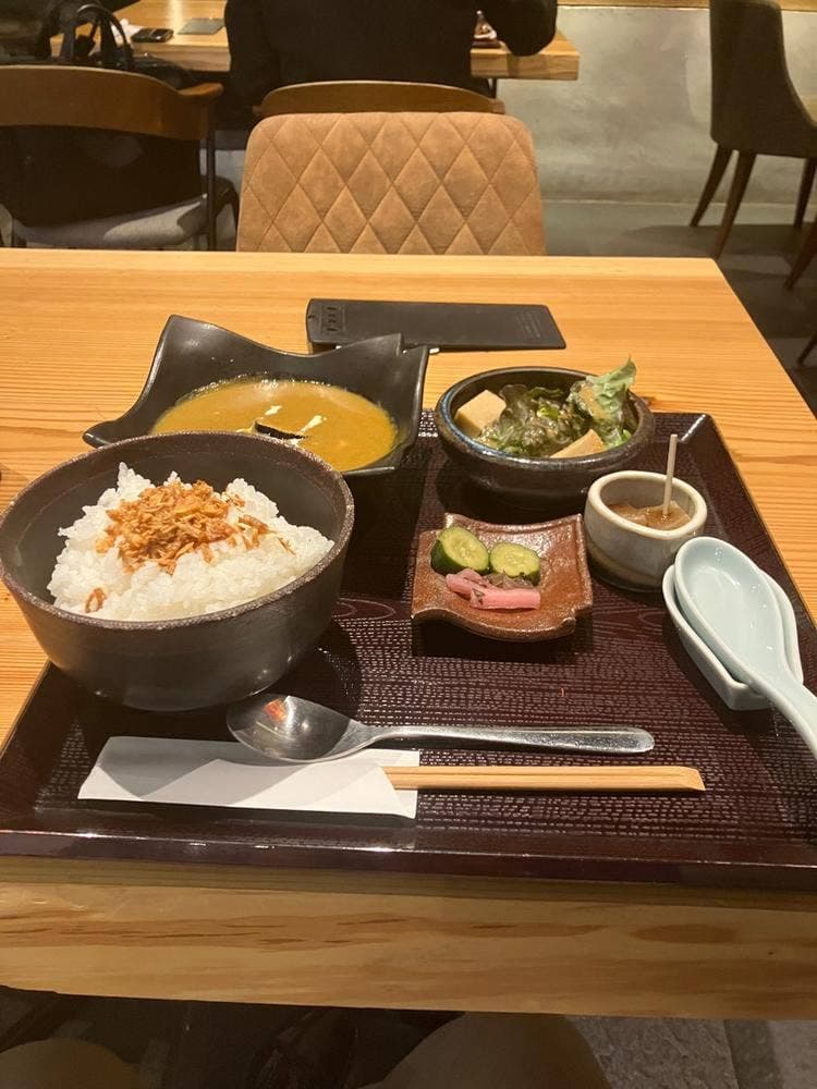 僖ニ成ル食 京橋
