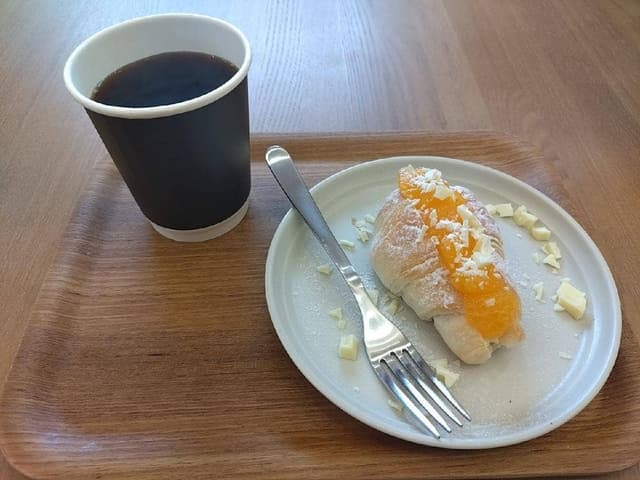 Eat Books - サブ画像1