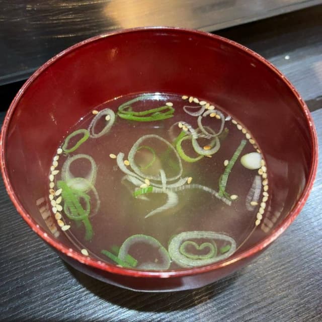 焼肉処たつみや - サブ画像1