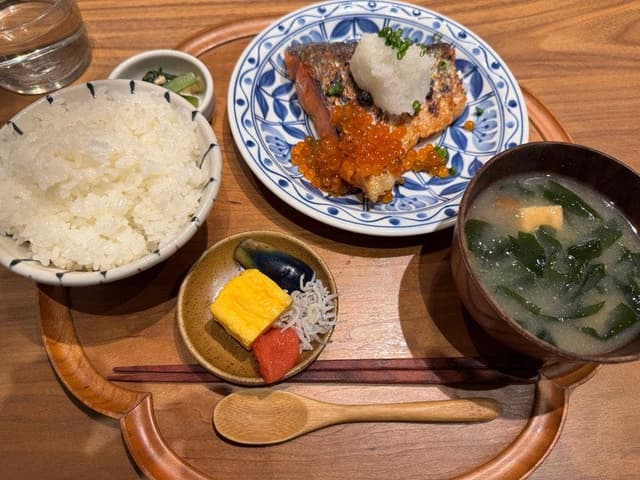虎ノ門 楽㐂 - サブ画像1