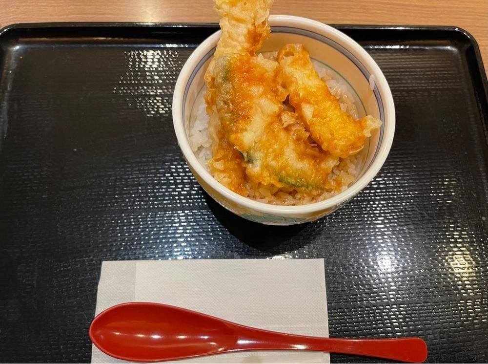 ひとやすみ庄屋 イオン穂波店