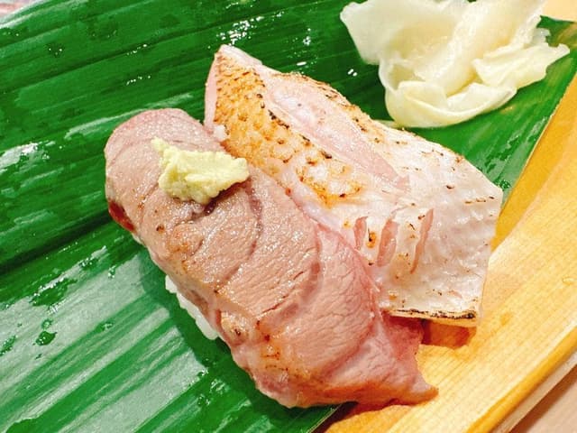 磯寿司 - サブ画像1