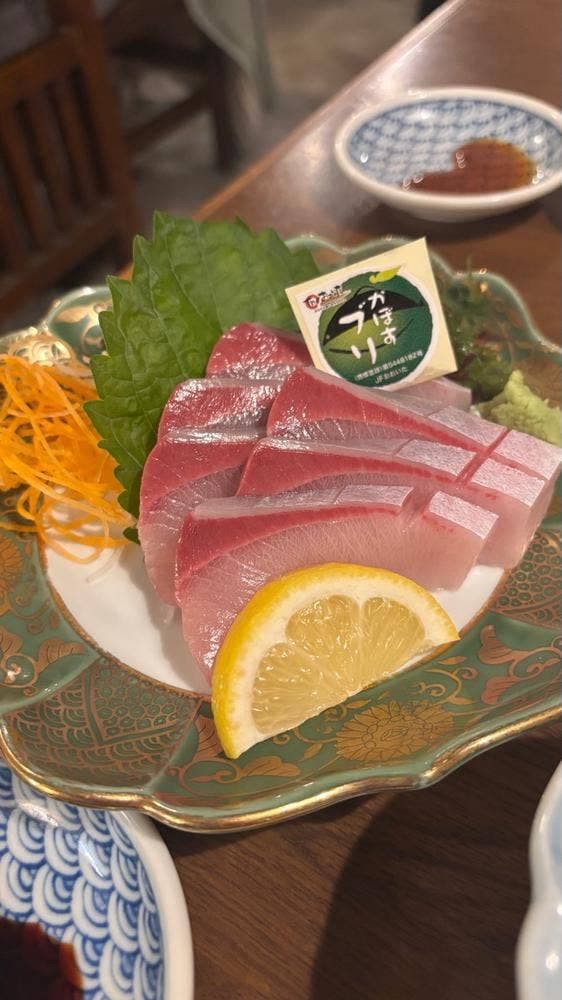 ろばた仁 - サブ画像3