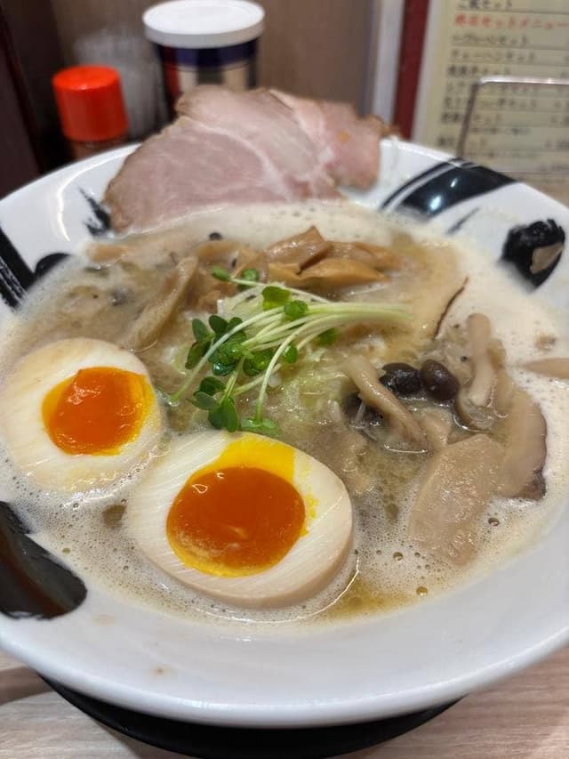 茨木きんせい - サブ画像2