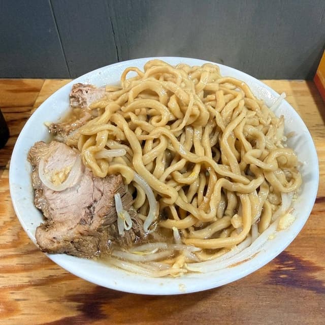 夢を語れ 兵庫 - サブ画像2
