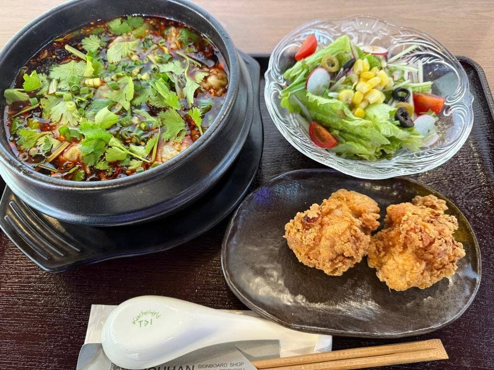 上飯_Cafe&Meals