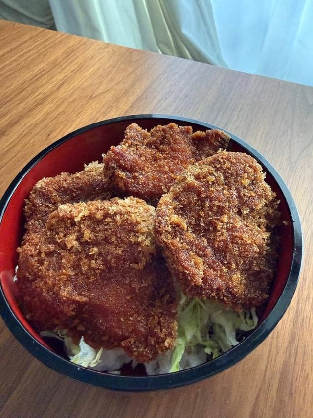 元祖からあげ本舗 マルカ商店 淺草店 - サブ画像1