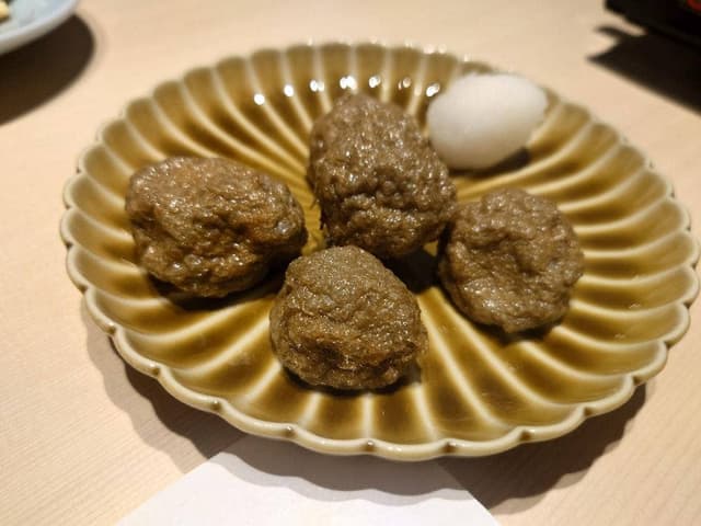 水産会社直営 魚右衛門 広島袋町店 - サブ画像1