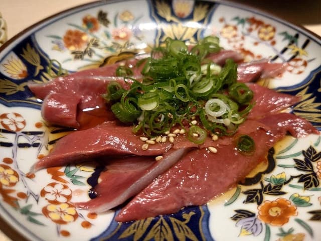 水産会社直営 魚右衛門 広島袋町店 - サブ画像2