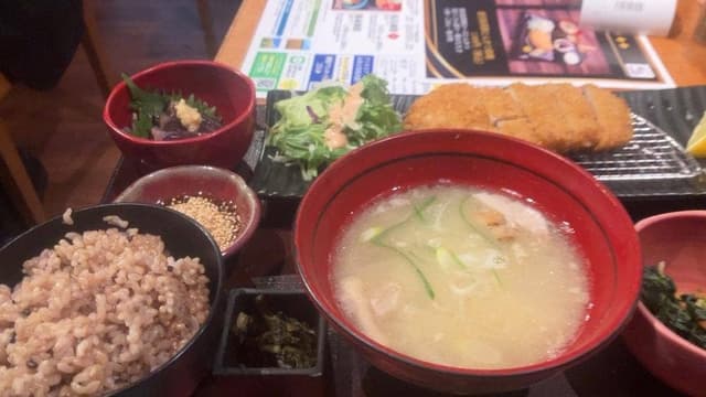 麹蔵 有楽町店 - サブ画像2