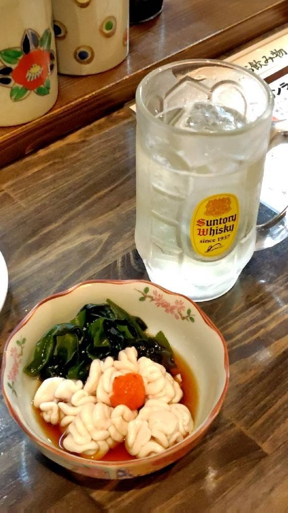 魚の棚 一政 - サブ画像2