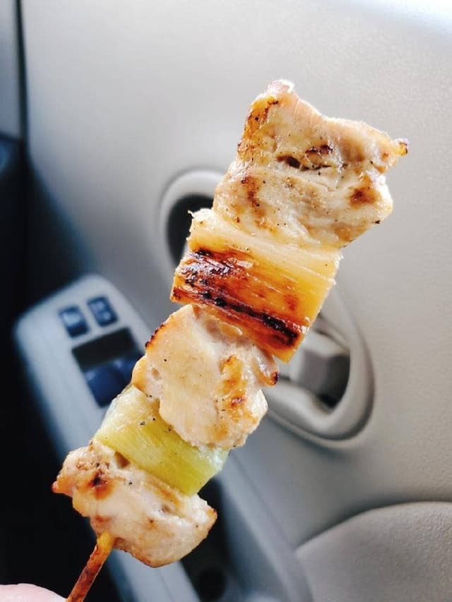 まるせん - サブ画像1