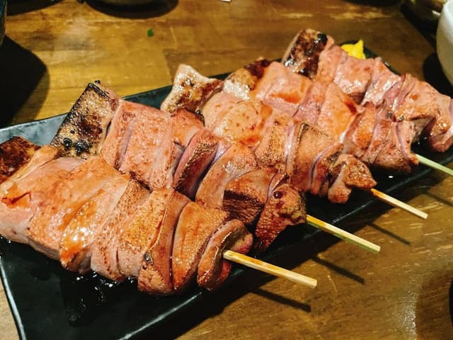 豚小家 - サブ画像1