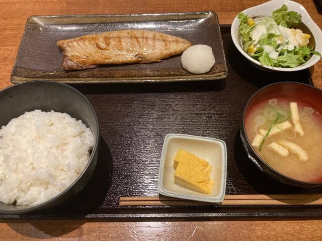 ご当地酒場 長崎県五島列島 小値賀町 - サブ画像1