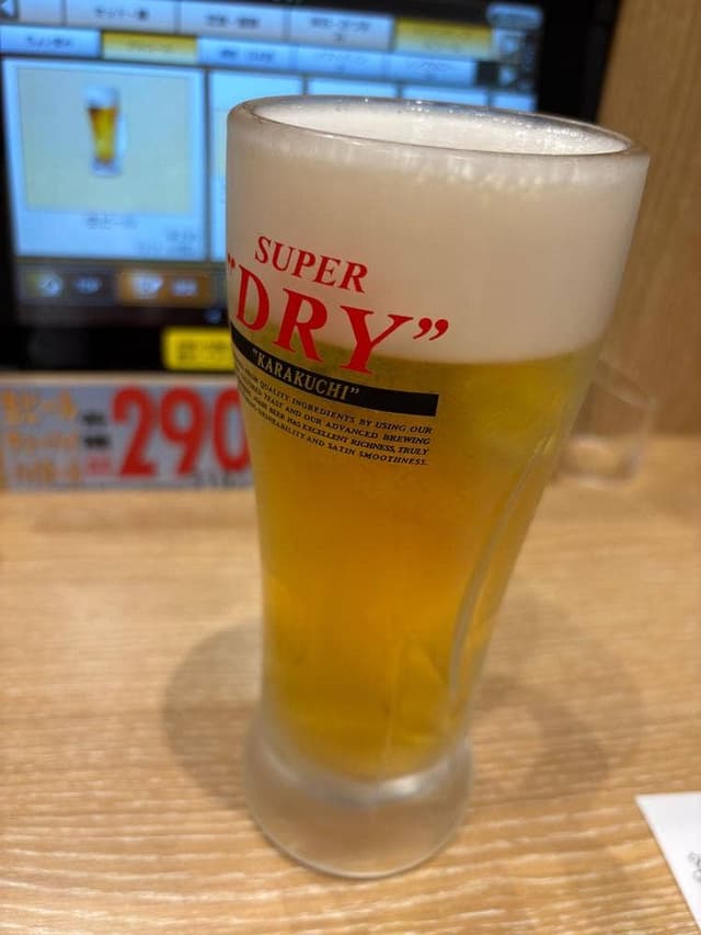 れんげ食堂 Toshu 弥生台店 - サブ画像2