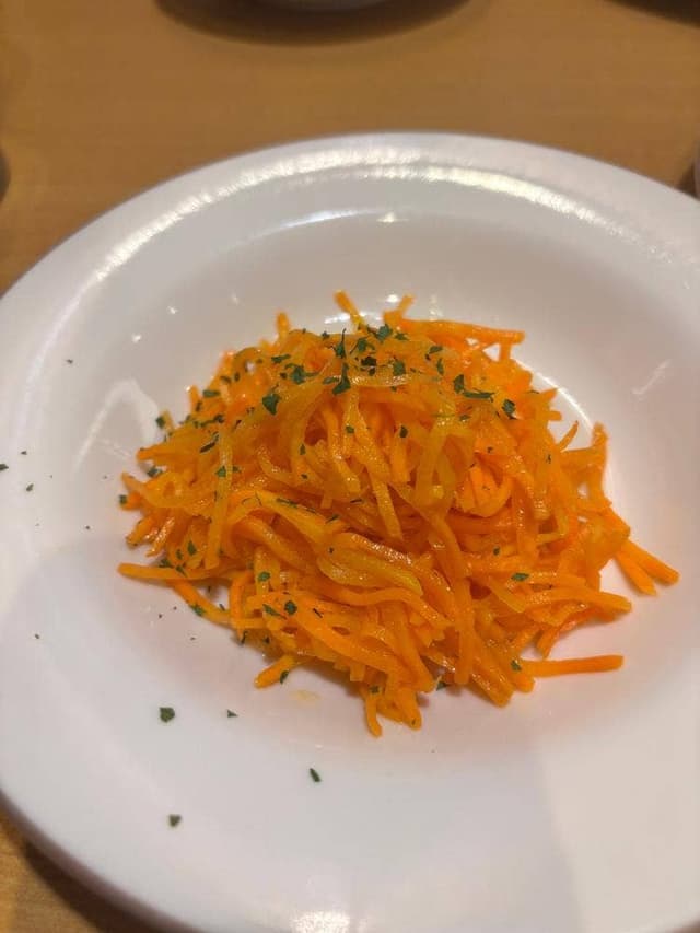 サイゼリヤ 能見台イトーヨーカドー店 - サブ画像1