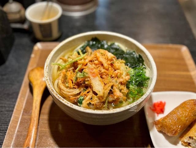 葉隠 - サブ画像3