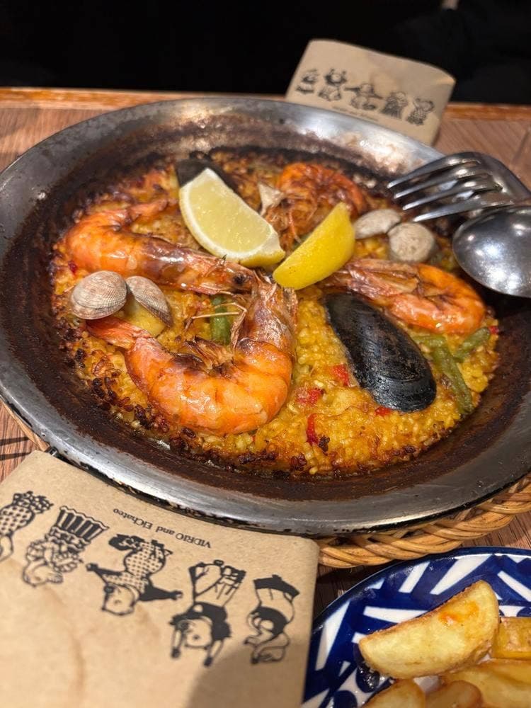 エル・チャテオ 銀座店