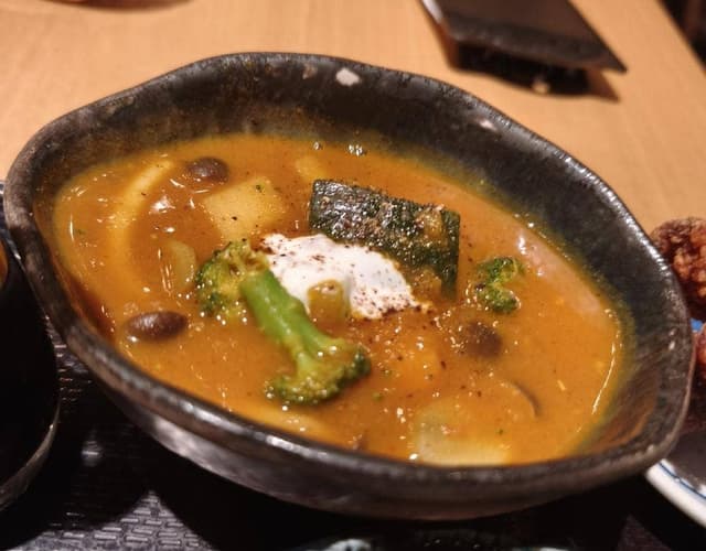 発酵居酒屋5 - サブ画像1