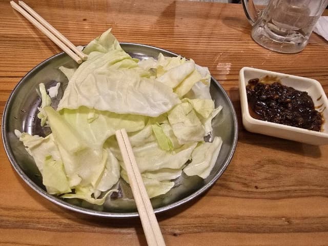 やきとん 多吉酒場 池袋店 - サブ画像1