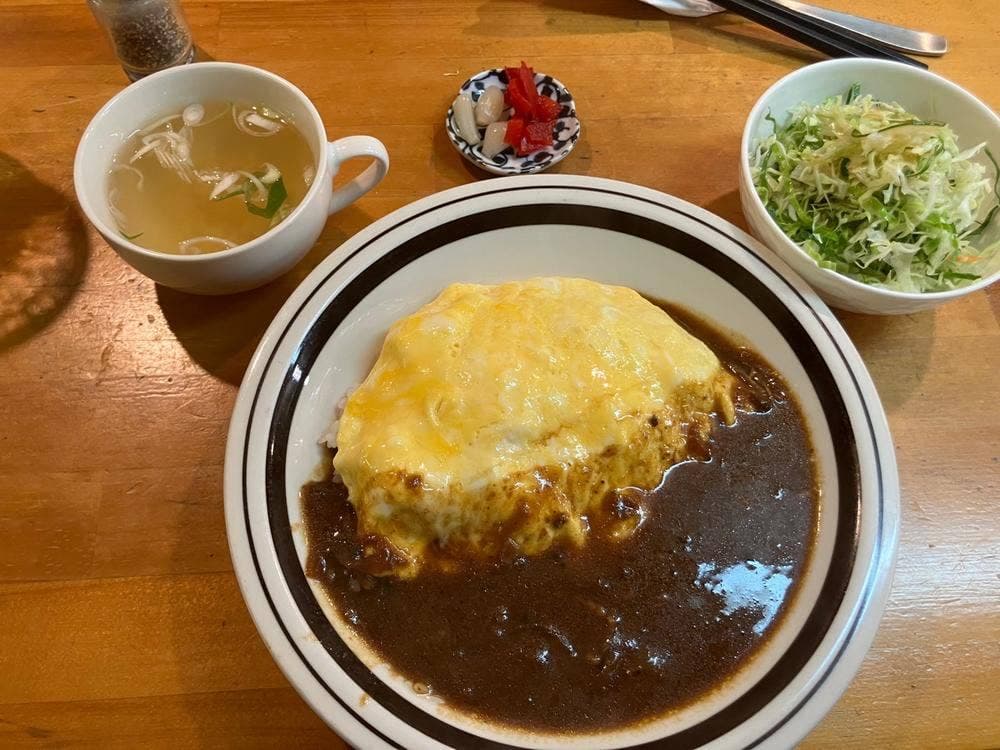 アリエス