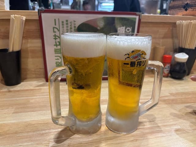 串家こころ - サブ画像1