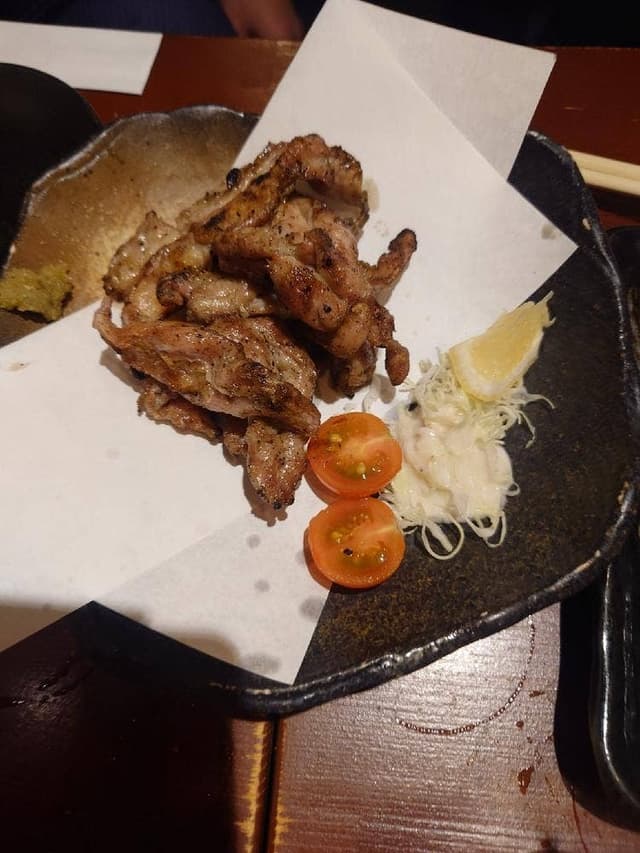 鳥いってつ 北浜店 - サブ画像3