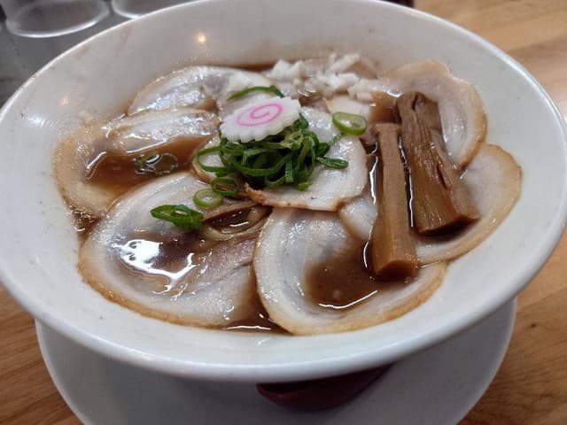 ぶたのほし - サブ画像3