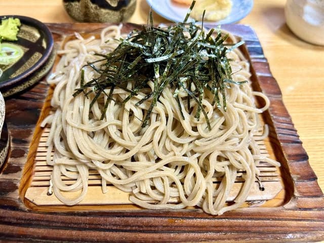 福田屋 - サブ画像1